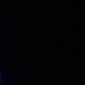 Meet your Posher, Jake